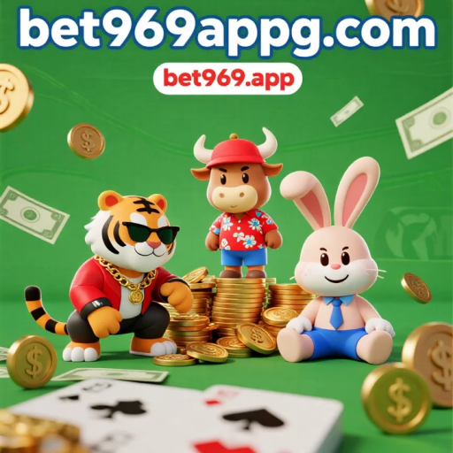 bet969.app